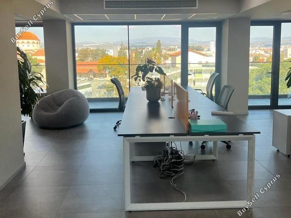 studio office for rent zakaki limassol 8772706 image 16603386