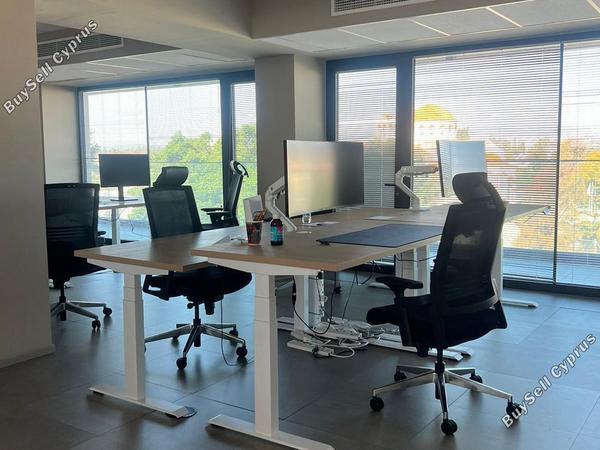 studio office for rent zakaki limassol 8772706 image 16603387