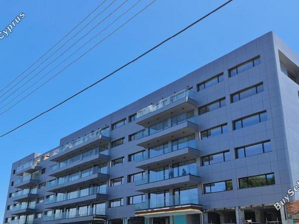 studio office for rent zakaki limassol 8772706 image 16603389