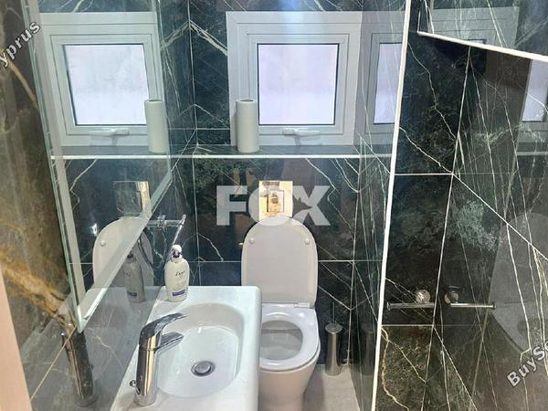 studio office for sale agios nicolaos limassol 8254706 image 14344241