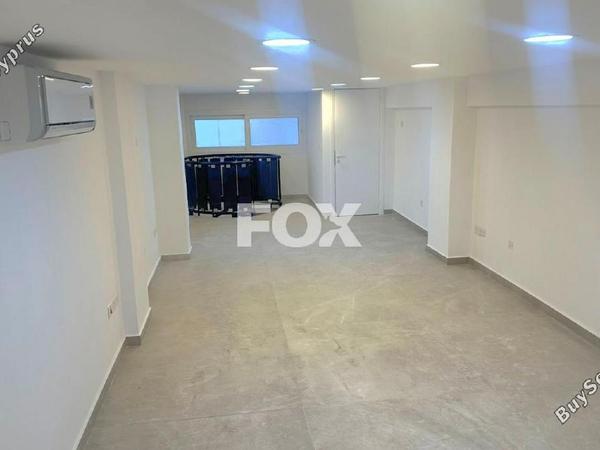 studio office for sale agios nicolaos limassol 8254706 image 14344242