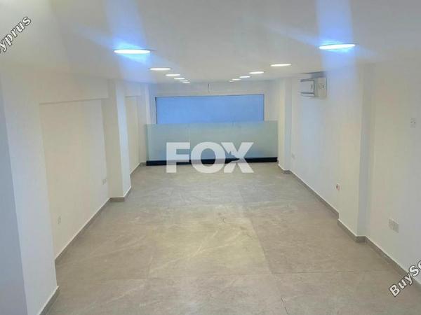 studio office for sale agios nicolaos limassol 8254706 image 14344244