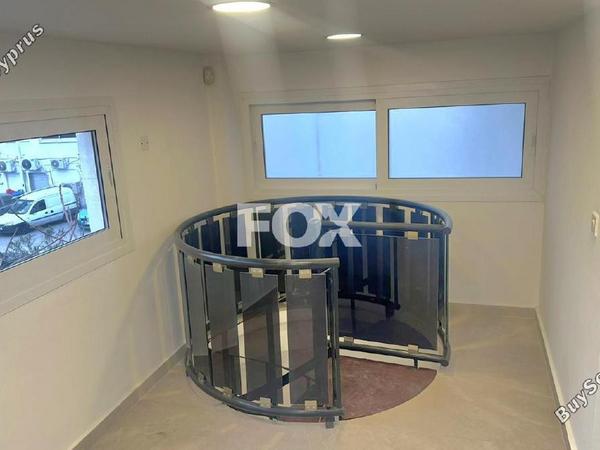 studio office for sale agios nicolaos limassol 8254706 image 14344245