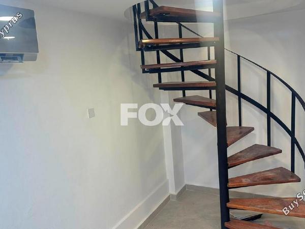 studio office for sale agios nicolaos limassol 8254706 image 14344246