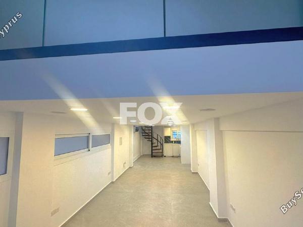 studio office for sale agios nicolaos limassol 8254706 image 14344247
