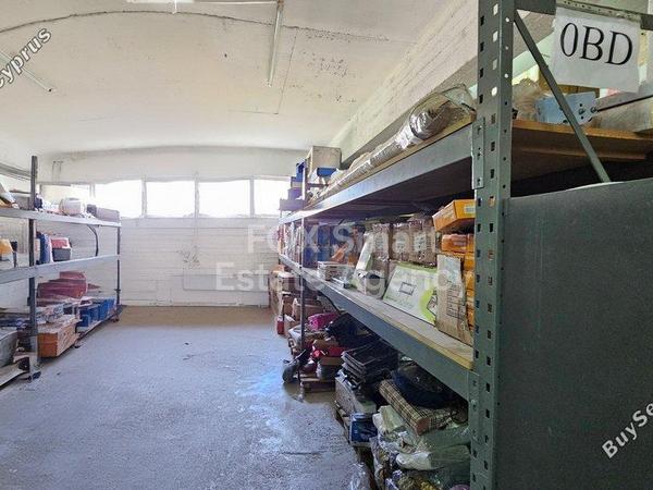studio warehouse for rent latsia nicosia 1151706 image 5140225