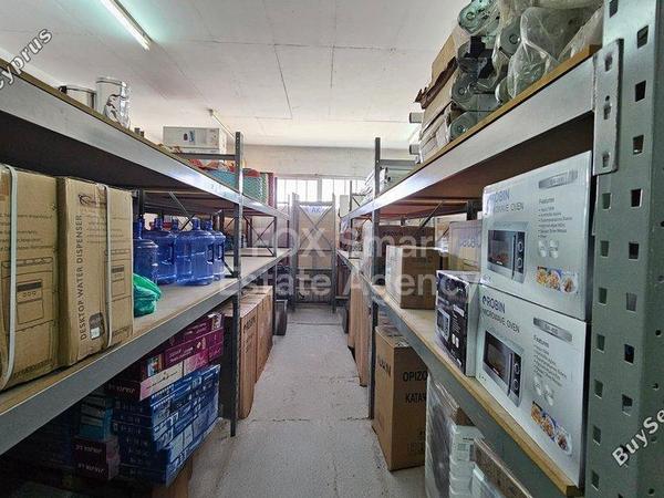 studio warehouse for rent latsia nicosia 1151706 image 5140230