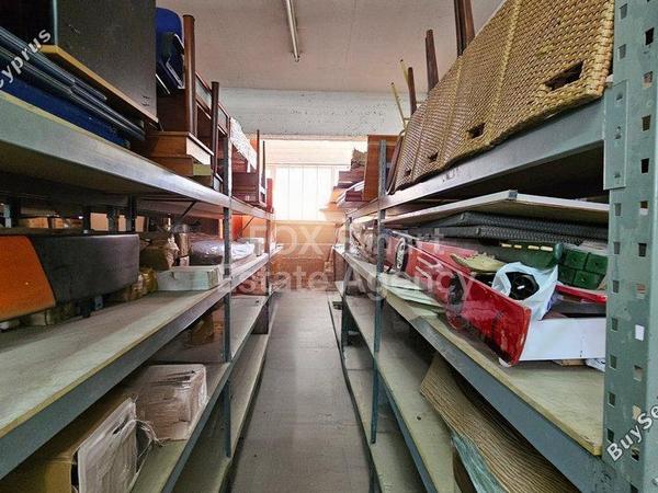 studio warehouse for rent latsia nicosia 1151706 image 5140233