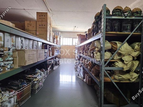 studio warehouse for rent latsia nicosia 1151706 image 5140236