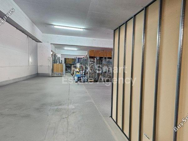 studio warehouse for rent latsia nicosia 1151706 image 5140239
