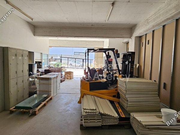studio warehouse for rent latsia nicosia 1151706 image 5140240