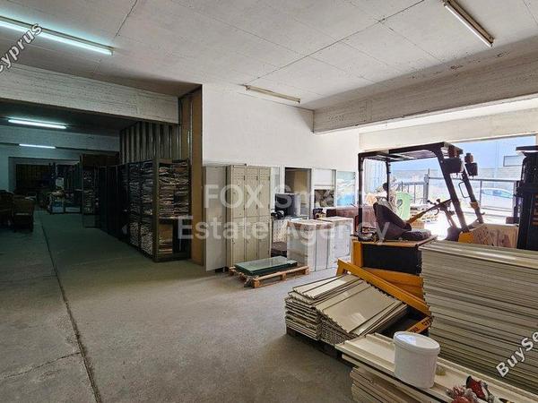 studio warehouse for rent latsia nicosia 1151706 image 5140246