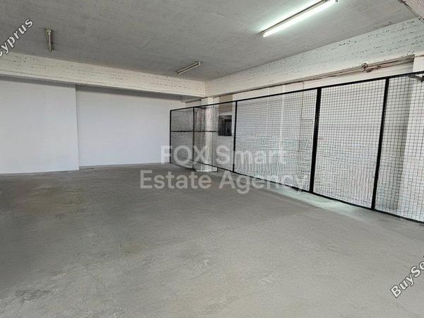 studio warehouse for rent latsia nicosia 1151706 image 5140249