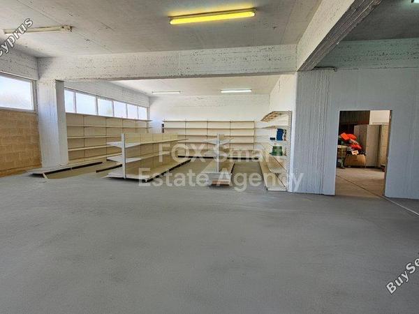 studio warehouse for rent latsia nicosia 1151706 image 5140251