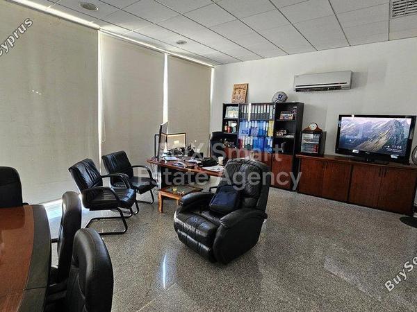 studio warehouse for rent latsia nicosia 1151706 image 5140255