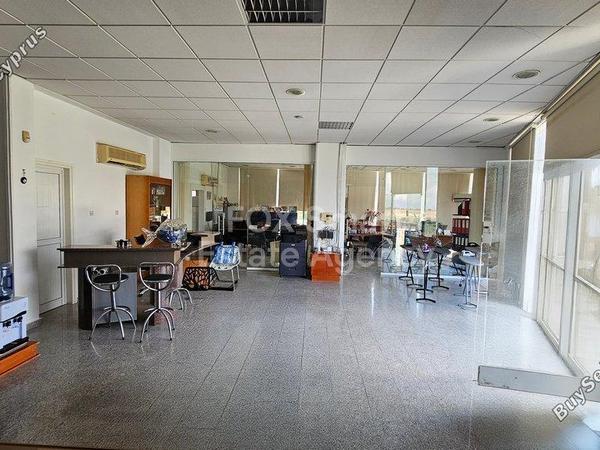 studio warehouse for rent latsia nicosia 1151706 image 5140261