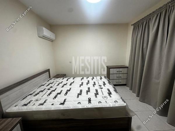 1 bedroom apartment for rent nicosia municipality nicosia 8447806 image 16340459