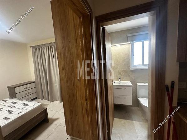 1 bedroom apartment for rent nicosia municipality nicosia 8447806 image 16340461