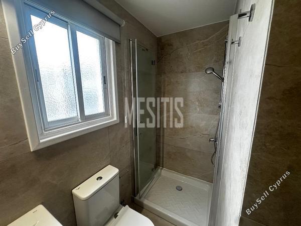 1 bedroom apartment for rent nicosia municipality nicosia 8447806 image 16340462