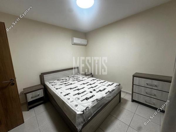 1 bedroom apartment for rent nicosia municipality nicosia 8447806 image 16340463