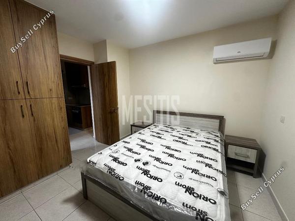 1 bedroom apartment for rent nicosia municipality nicosia 8447806 image 16340464