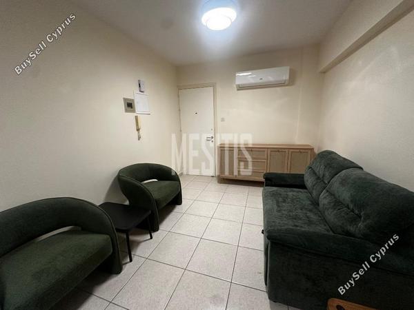 1 bedroom apartment for rent nicosia municipality nicosia 8447806 image 16340465