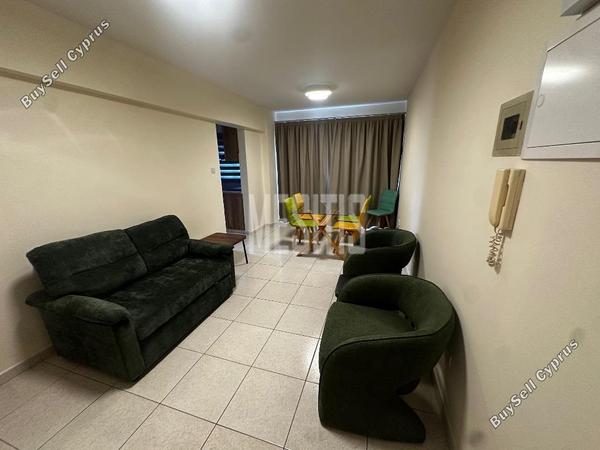 1 bedroom apartment for rent nicosia municipality nicosia 8447806 image 16340466
