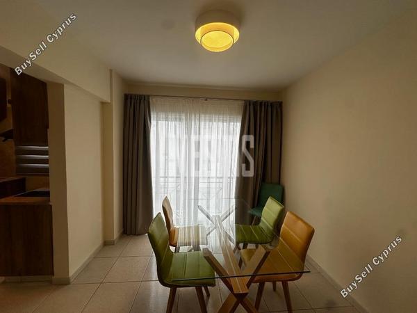 1 bedroom apartment for rent nicosia municipality nicosia 8447806 image 16340467