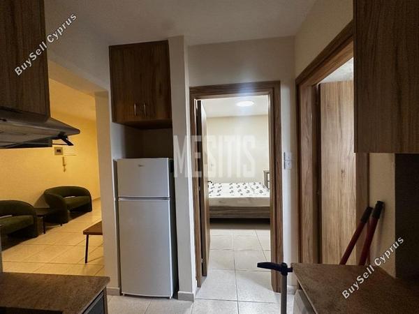 1 bedroom apartment for rent nicosia municipality nicosia 8447806 image 16340468