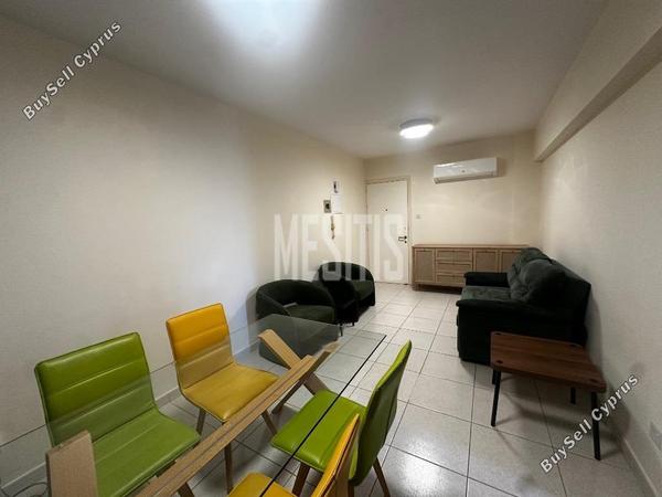1 bedroom apartment for rent nicosia municipality nicosia 8447806 image 16340469