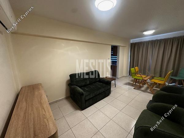 1 bedroom apartment for rent nicosia municipality nicosia 8447806 image 16340471