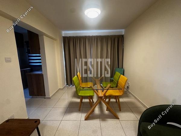 1 bedroom apartment for rent nicosia municipality nicosia 8447806 image 16340472