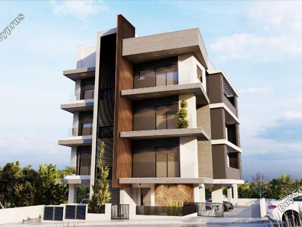 1 bedroom apartment for sale agios athanasios limassol 1741806 image 4754192