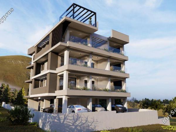 1 bedroom apartment for sale agios athanasios limassol 1741806 image 4754193
