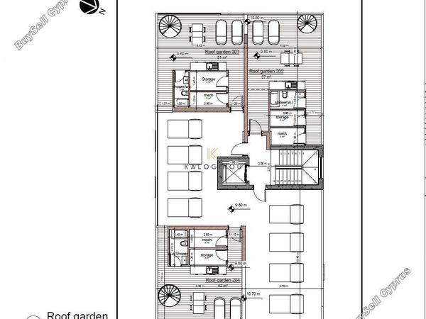 1 bedroom apartment for sale aradippou larnaca 8168806 image 16164548