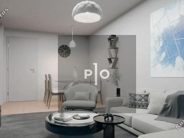 1 bedroom apartment for sale archangelos nicosia 8083806 image 15147166
