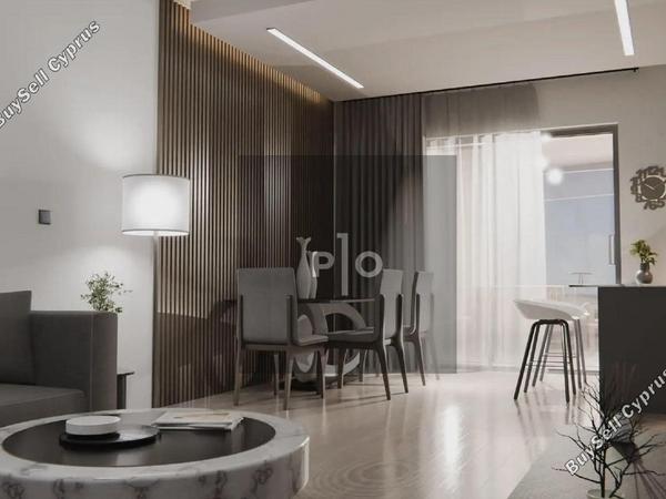 1 bedroom apartment for sale archangelos nicosia 8083806 image 15147168