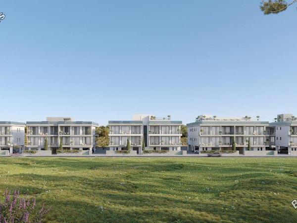 1 bedroom apartment for sale geroskipou paphos 1178806 image 13890959