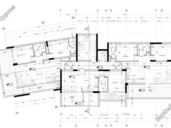 1 bedroom apartment for sale kapsalos limassol 8495806 image 15314037