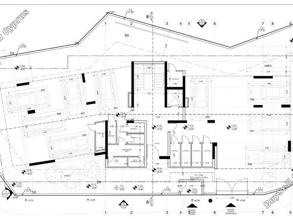 1 bedroom apartment for sale kapsalos limassol 8495806 image 15314040