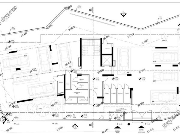 1 bedroom apartment for sale kapsalos limassol 8495806 image 15314043
