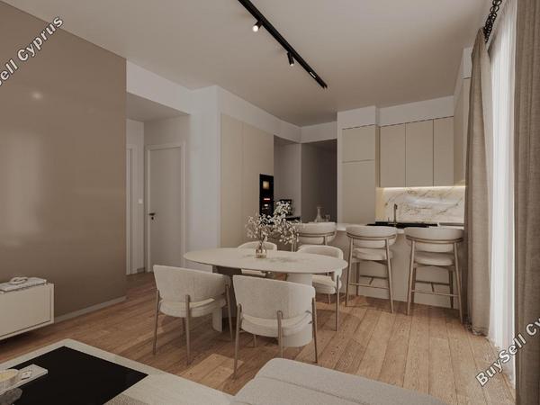 1 bedroom apartment for sale kapsalos limassol 8495806 image 15314054