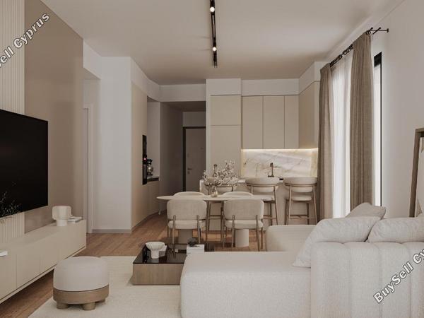 1 bedroom apartment for sale kapsalos limassol 8495806 image 15314061