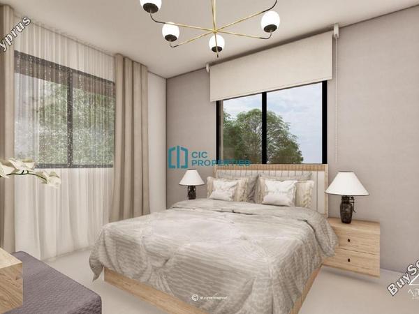1 bedroom apartment for sale kiti larnaca 8106806 image 13249158