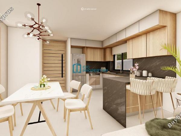 1 bedroom apartment for sale kiti larnaca 8106806 image 13249164