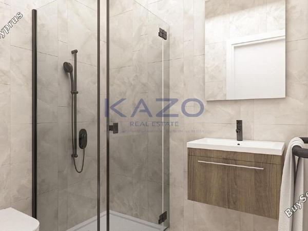 1 bedroom apartment for sale sotiros agios ioannis larnaca larnaca 7573806 image 9654498