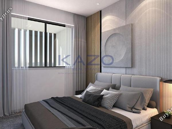 1 bedroom apartment for sale sotiros agios ioannis larnaca larnaca 7573806 image 9654500