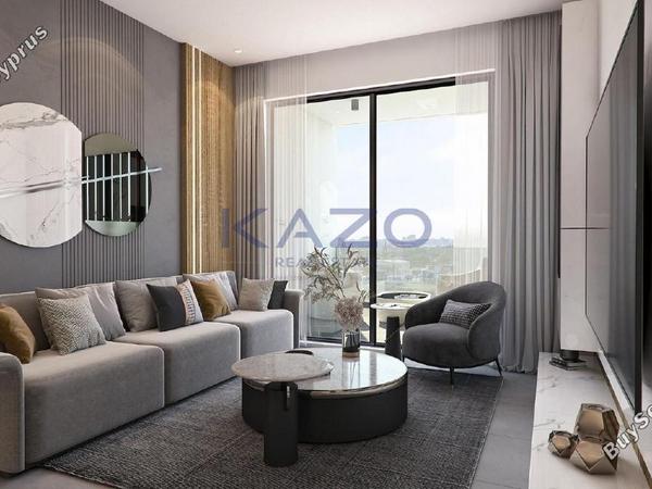 1 bedroom apartment for sale sotiros agios ioannis larnaca larnaca 7573806 image 9654501