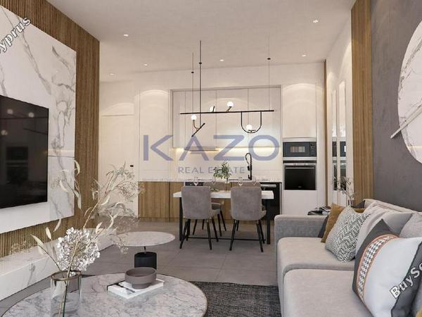 1 bedroom apartment for sale sotiros agios ioannis larnaca larnaca 7573806 image 9654503