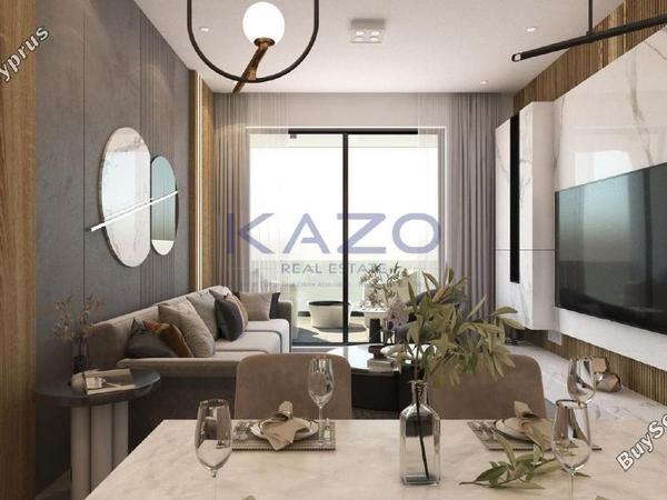 1 bedroom apartment for sale sotiros agios ioannis larnaca larnaca 7573806 image 9654504